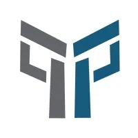 GROUPE PANDORA logo