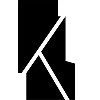 CHATEAU DE MONTSOREAU logo