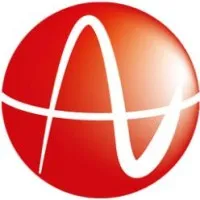 ACOUSPHERE logo