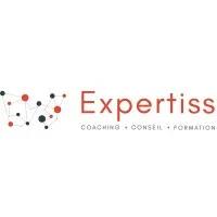 EXPERTISS logo