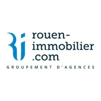 ROUEN-IMMOBILIER.COM logo