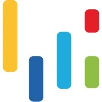 EASY2DEV logo