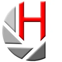 HELLIX-IR logo