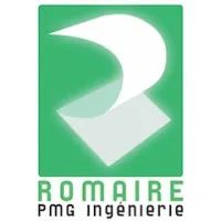 ROMAIRE FAMILY logo