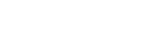 LAPEYRE BASTIEN logo