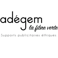 L'ATELIER NSB logo