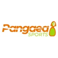 PRODUCTION SPORTS VOYAGES (PSV) logo