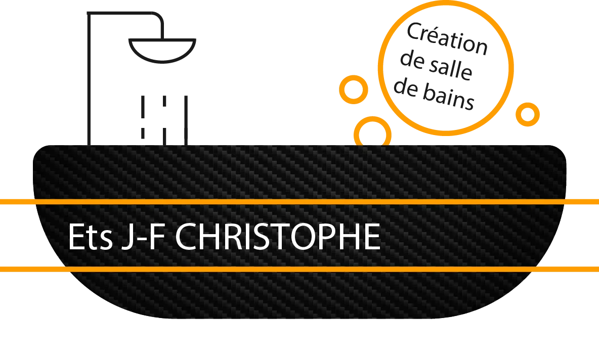 ETABLISSEMENT J-F CHRISTOPHE logo