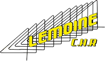 LEMOINE JONATHAN logo