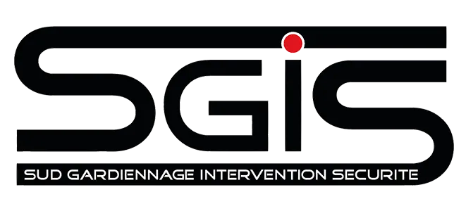 SGIS logo