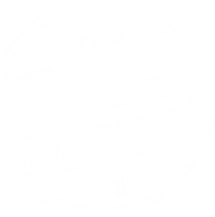 SARL WE CANNES logo