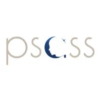 PSASS (PSASS) logo