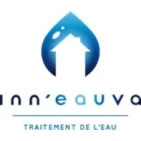 INN'EAUVA logo