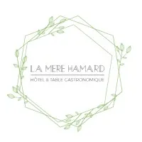 SARL OLIVIER LOIZE logo