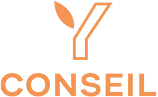 SYL CONSEIL logo