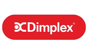 C.C CLIM logo