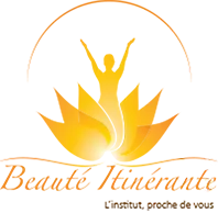 CHARPENTIER MELANIE logo