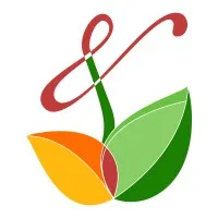 EDEN & SENS logo