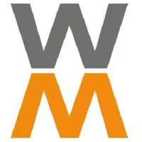 WIDDIM logo