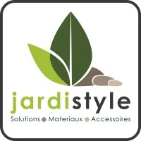 JARDISTYLE logo