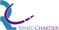 MICHEL RENEE logo