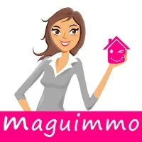 MAGUIMMO logo