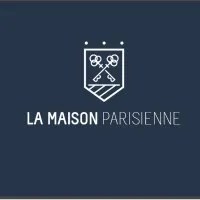 LDMC logo