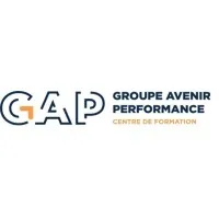 GROUPE AVENIR PERFORMANCE logo