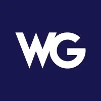 WEGLOT logo