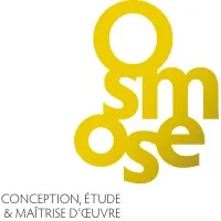 OSARIS INGENIERIE logo
