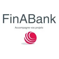 FINABANK CONSULTING GROUP logo