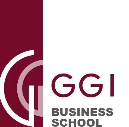 GROUPE GLOBAL INSTITUTION logo