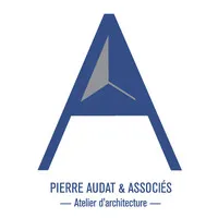 PIERRE AUDAT & ASSOCIES (PAA ODA) logo