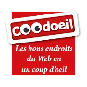 THOUREL OU TOUREL FRANCK logo