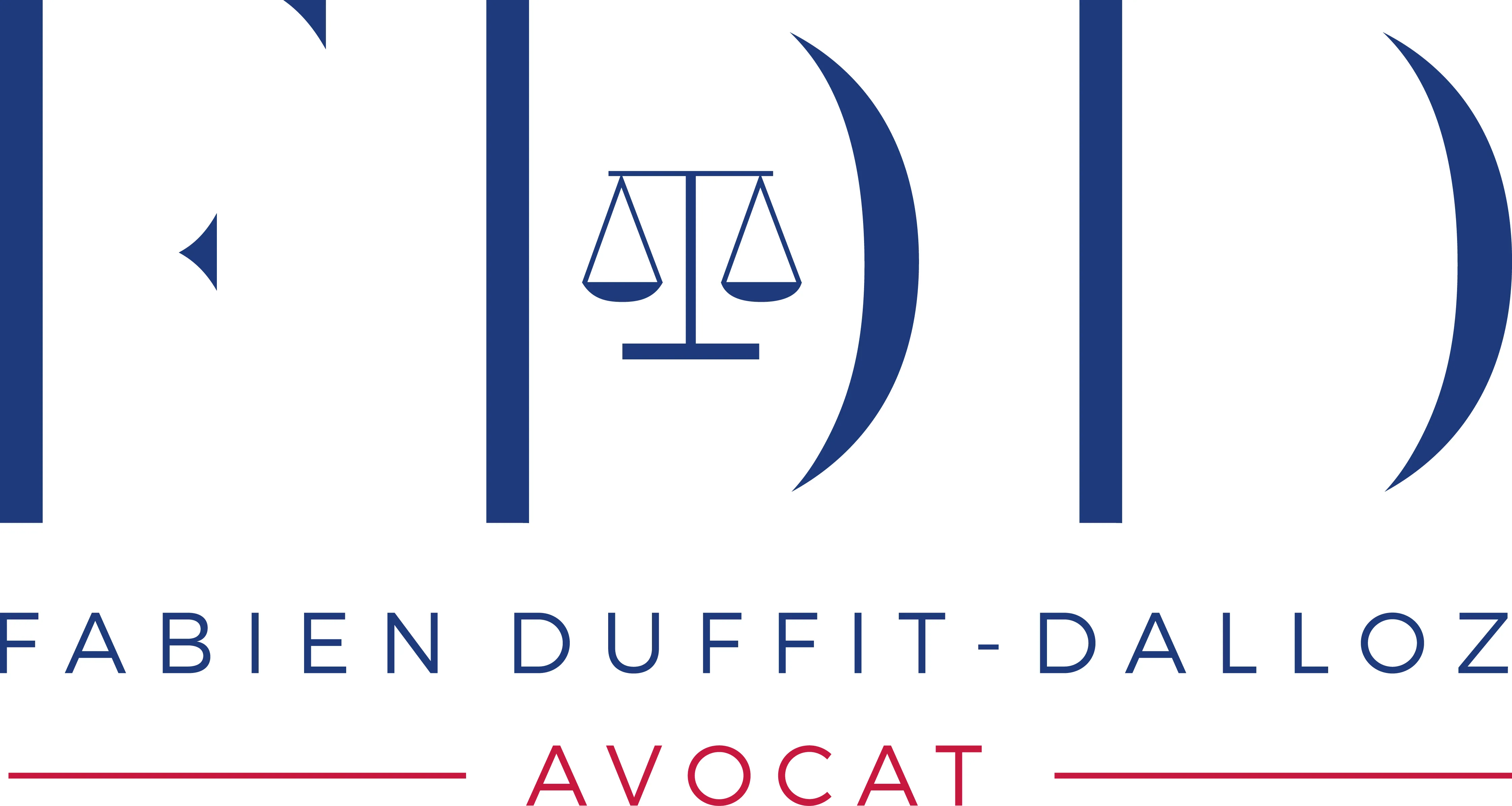 DUFFIT FABIEN logo