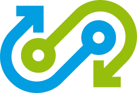 WINGOM logo