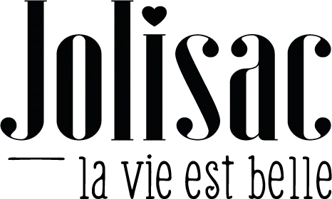 ENJA logo
