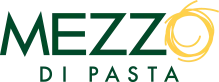 MDP COLMAR logo
