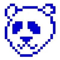 PANDAMAKI logo