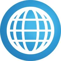 HB PROD logo