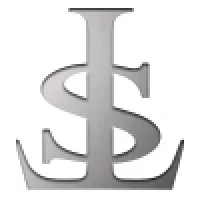 STEELEETS logo