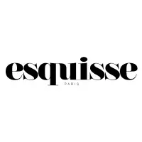 ESQUISSE LINGERIE logo