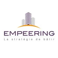 EMPEERING logo