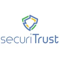 SECURITRUST logo