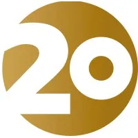 WINE-CITY-BORDEAUX (WCB) logo