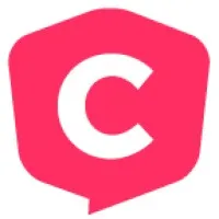 CROWDYBASE logo