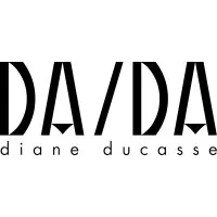 DADA DIANE DUCASSE logo