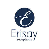 L'ESTAMPILLE BY ERISAY logo