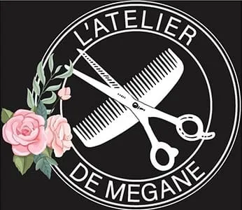 MAROGNA MEGANE logo