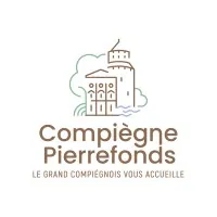 OFFICE DE TOURISME DE LA COMMUNAUTE DE COMMUNES DES LISIERES DE L'OISE logo